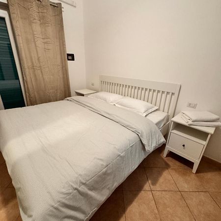 Cinecitta Rooms Roma Ngoại thất bức ảnh
