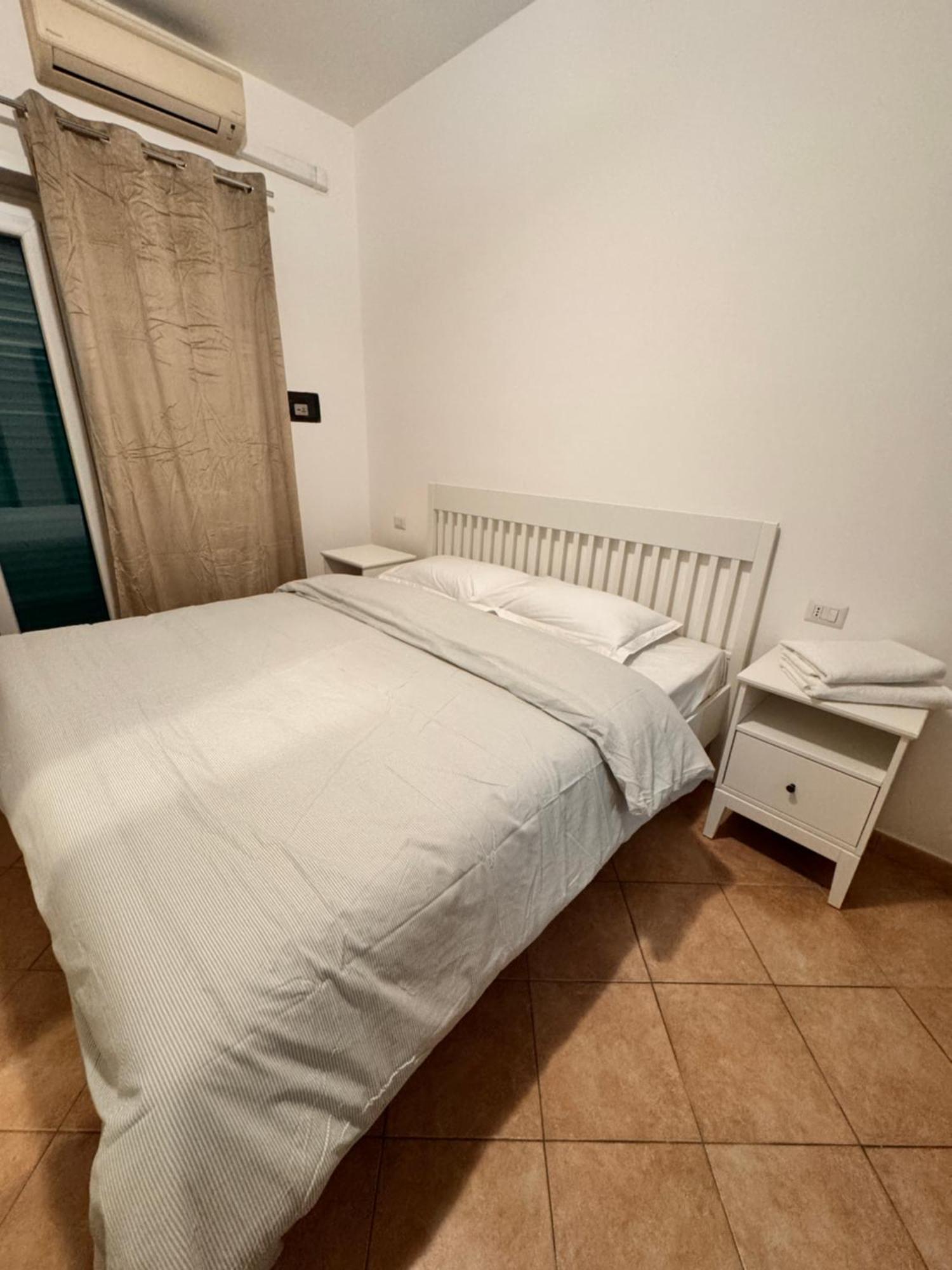 Cinecitta Rooms Roma Ngoại thất bức ảnh