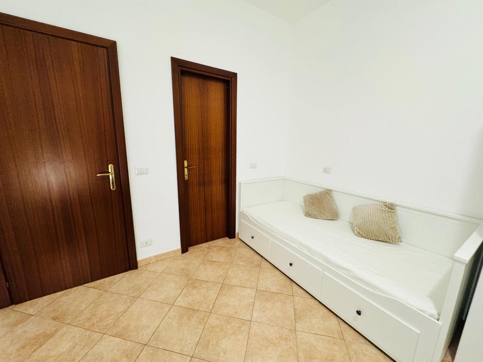 Cinecitta Rooms Roma Ngoại thất bức ảnh