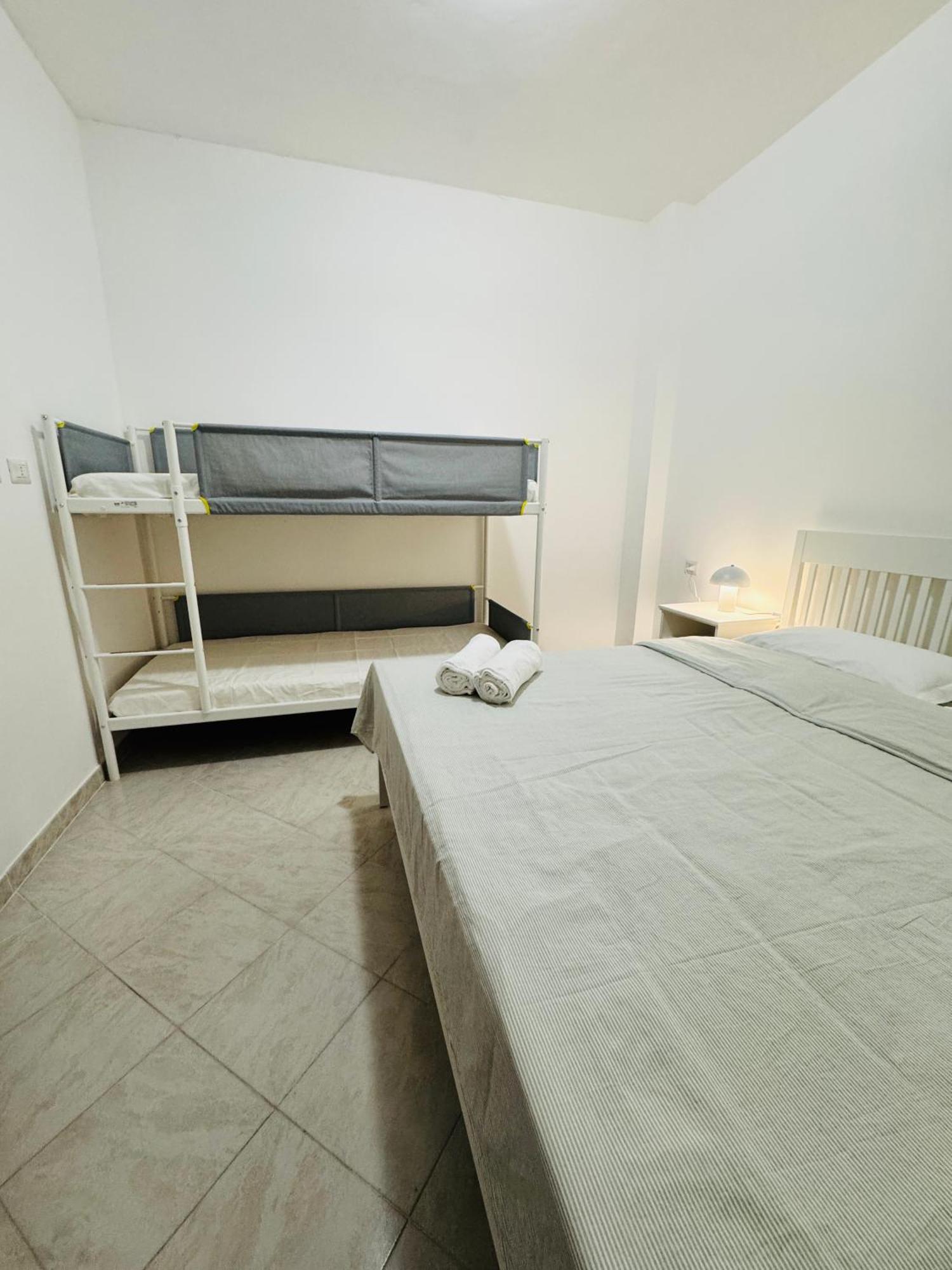 Cinecitta Rooms Roma Ngoại thất bức ảnh